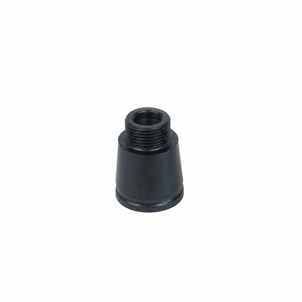 Punta pieza de mano Sistema Obturación Gutapercha Woodpecker Fi-E (Modelo antiguo)