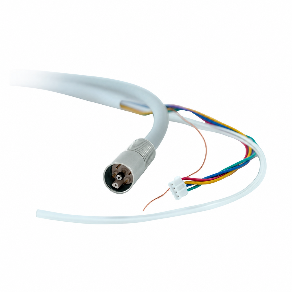 Manguera para ultrasonidos Woodpecker YZ-2L | PT-A Plus y PT-B