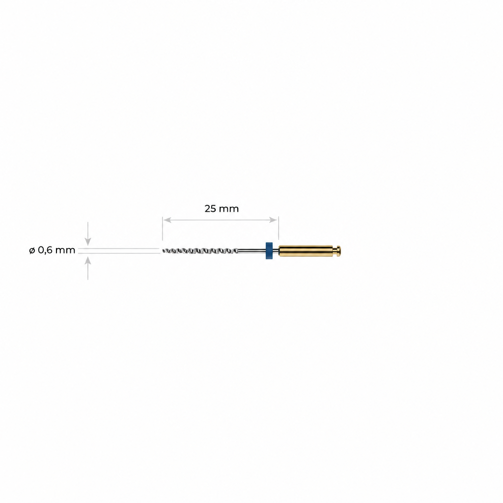 Lima K-ENDO K6 2% L25