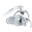 Lámpara dental LED FARO MAIA de techo