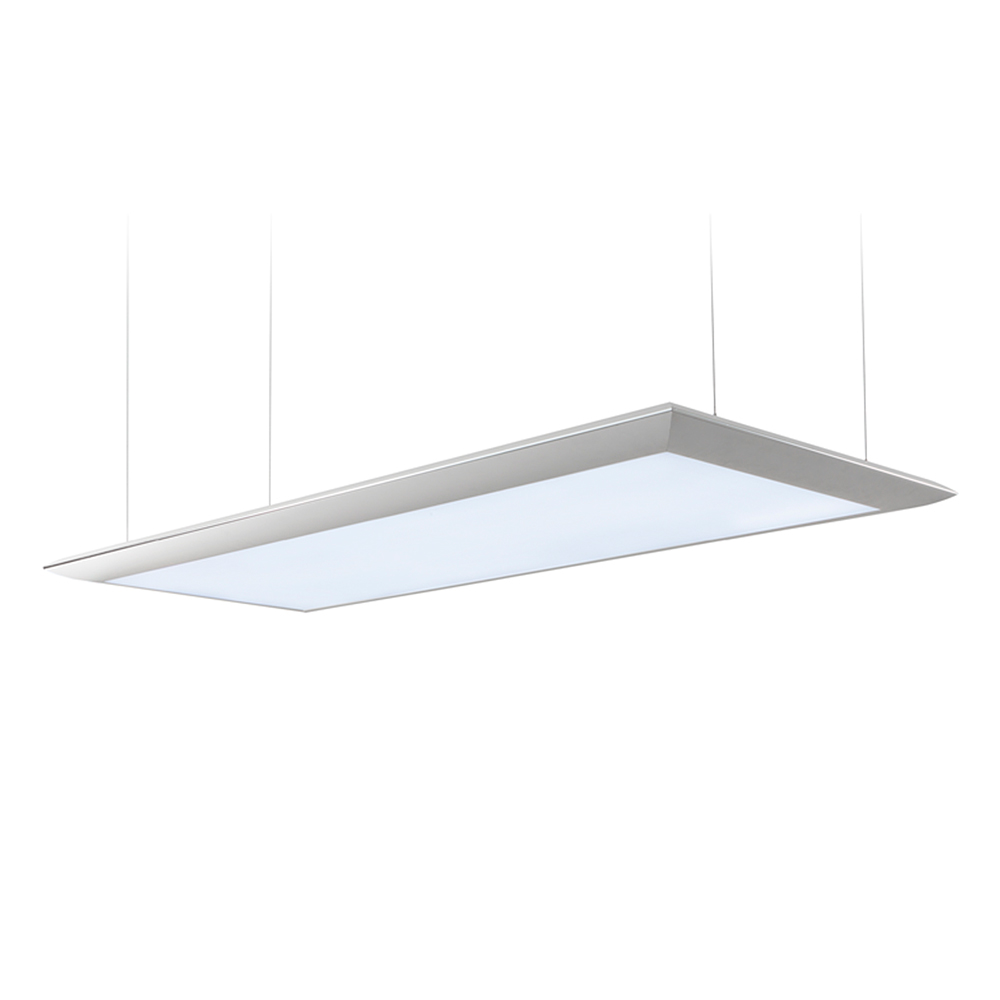 Plafón LED FARO SIDEREA para gabinete dental