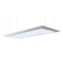 Plafón LED FARO SIDEREA para gabinete dental