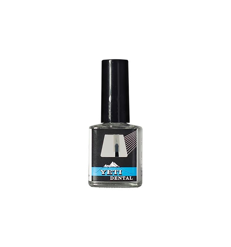 Aislante YETI LUBE Yeti Dental