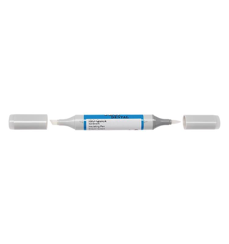 Lápiz aislante ISO QUICK Yeti Dental