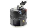 Soldadora láser Technoflux Micro Welder Power