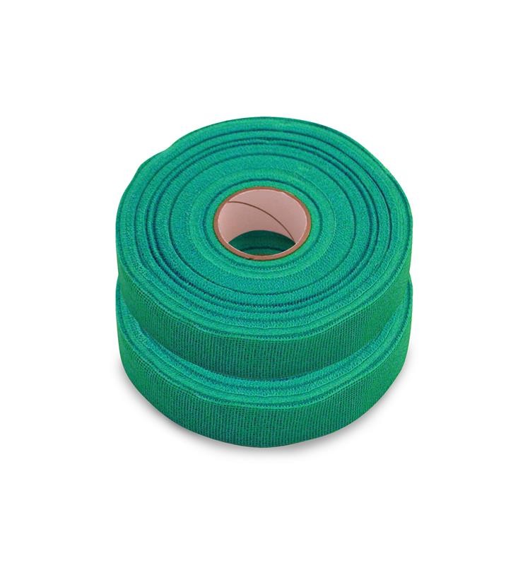 Cinta protectora para dedos Grobet (16 rollos)