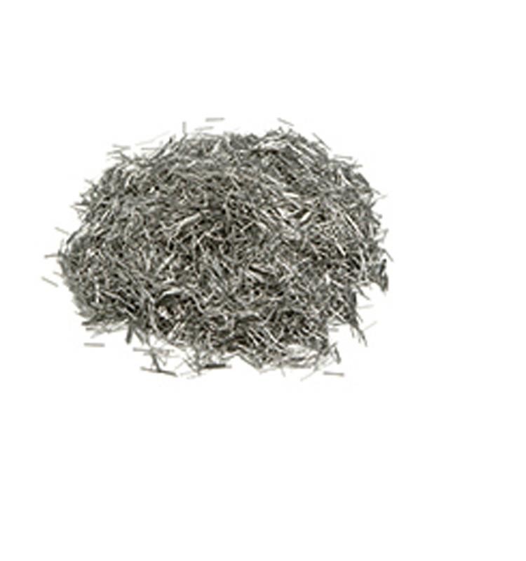 Micropúas rectificadas Estmon 0,35 × 5/7 mm (por gramos)