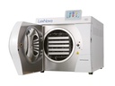 Autoclave clase B LexNova EGO