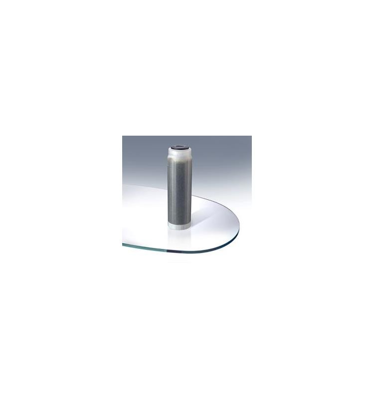 Recambios Newmed: filtro Aquamed y junta de puerta Nubyra 6 l
