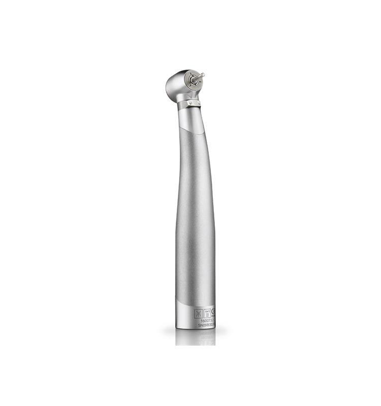 Turbina Bien-Air Bora LED LK para Multiflex