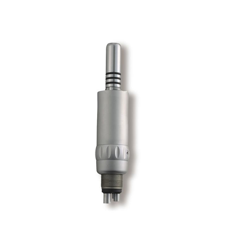 Micromotor neumático Technoflux M4