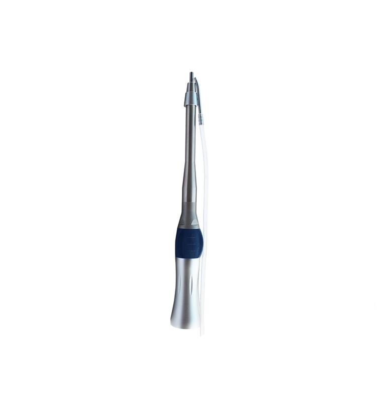 Pieza de mano recta 1:1 Technoflux
