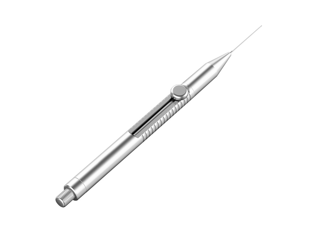 Extractor de limas fracturadas COXO C-FR2