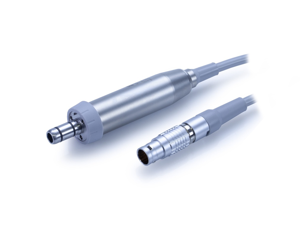 Micromotor de implantes SMT sin luz