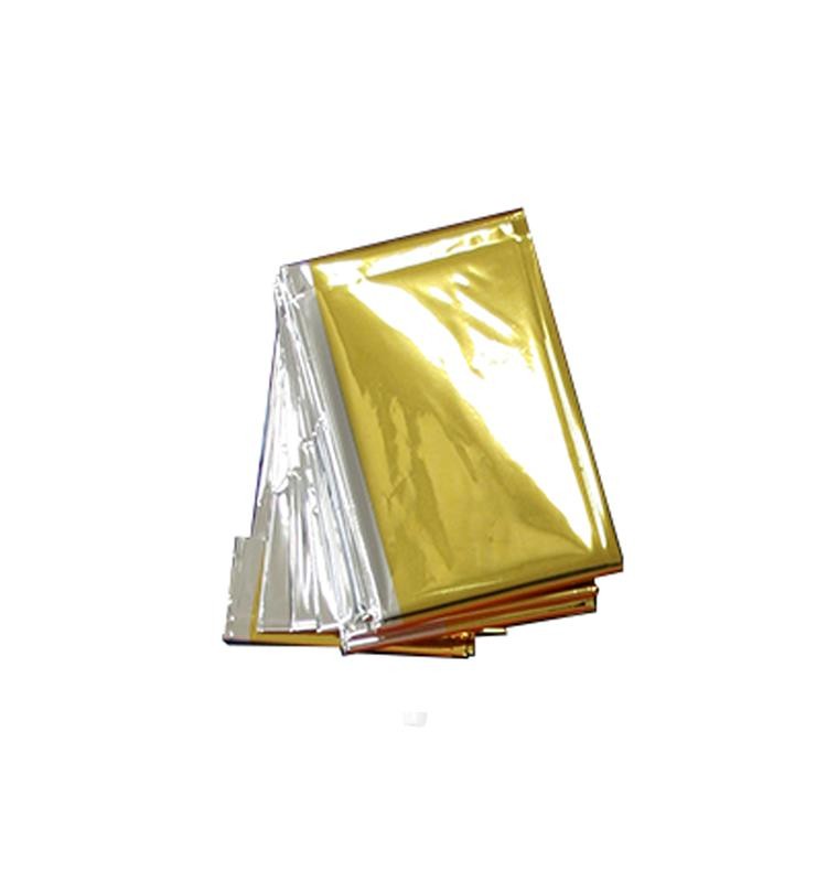 Material de emergencia Technoflux