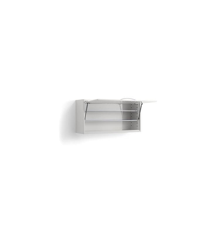 Vitrina colgante Zilfor
