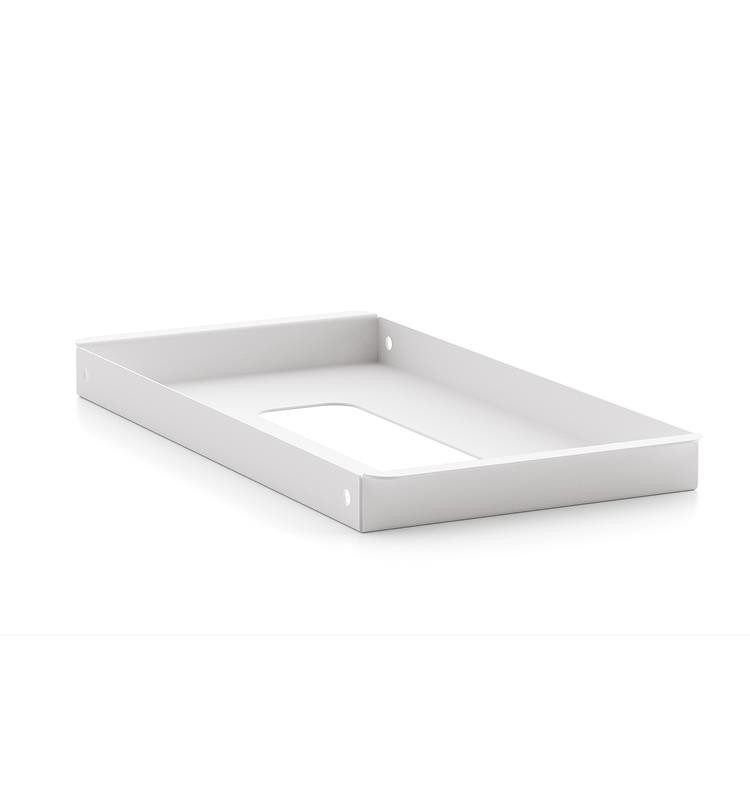 Dispensador para vitrina Zilfor