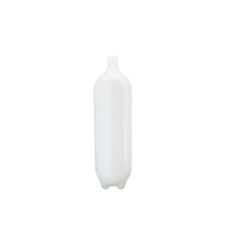 Botella de agua para Zilfor Air Car