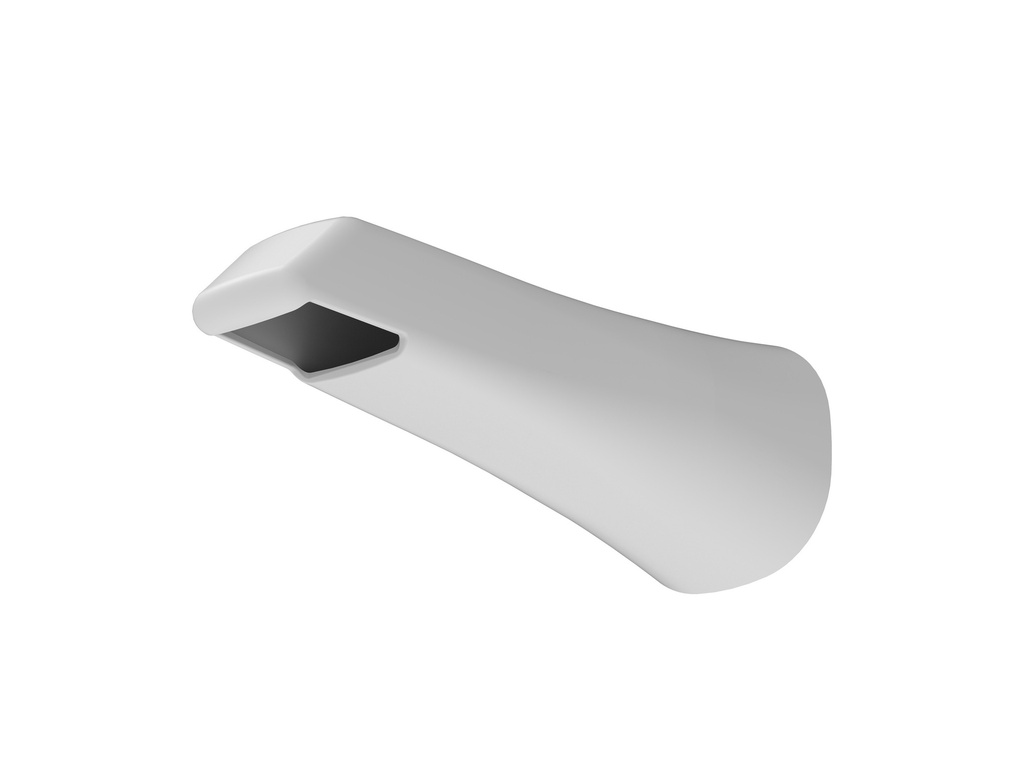 Puntas para escáner intraoral Medit (4 unidades)