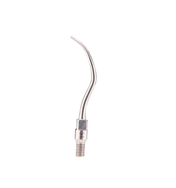 Puntas y llave para ultrasonido neumático Technoflux Sonic-L