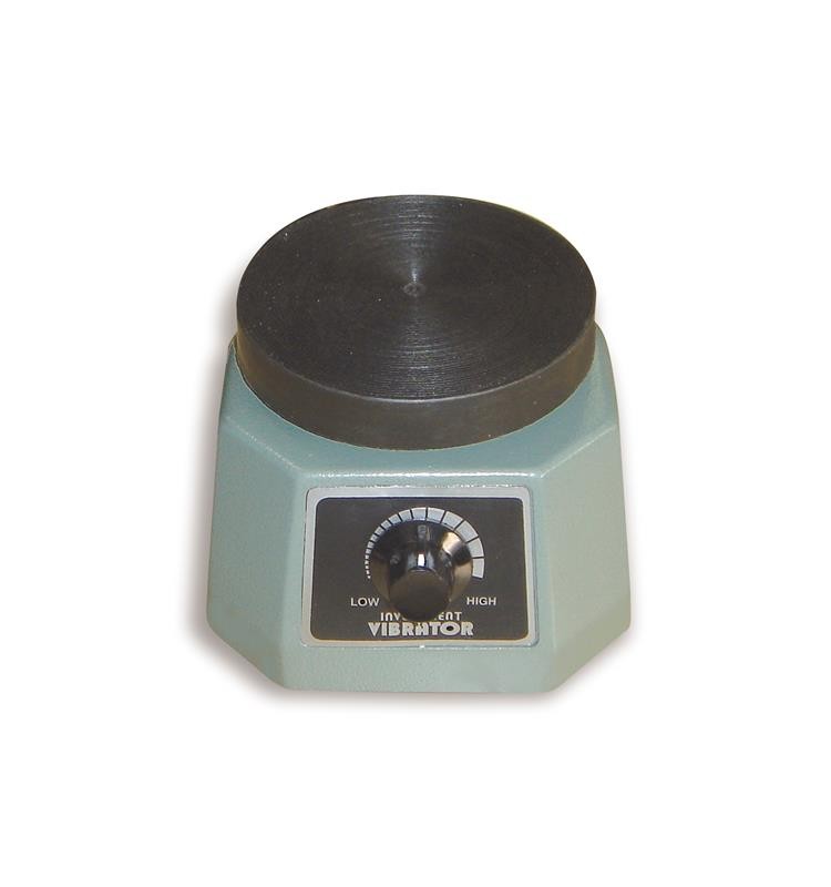 Vibrador de yeso Technoflux