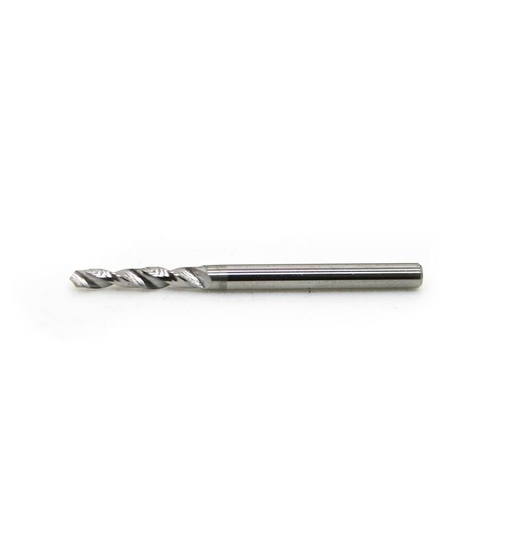 Broca para taladro de pins Sirio Woody