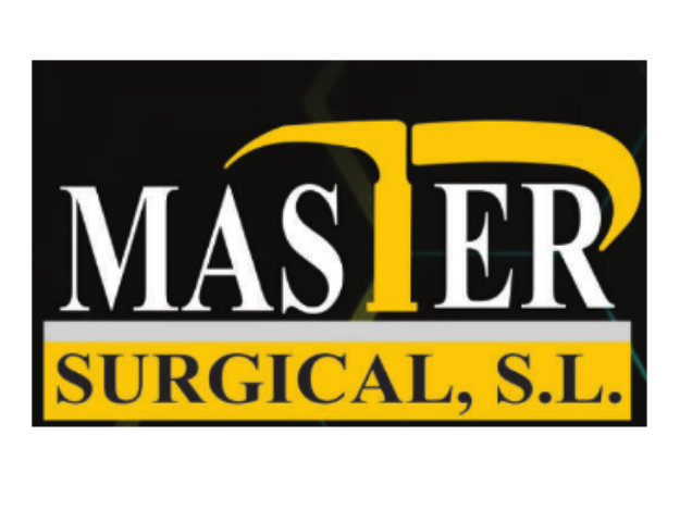 Marca: MASTER