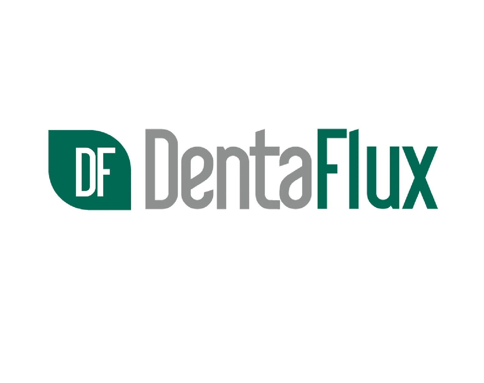 Marca: DentaFlux