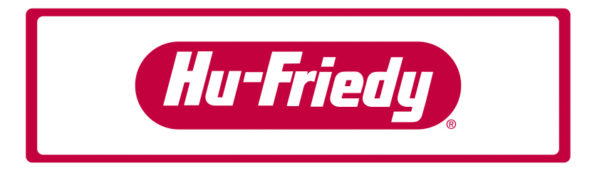 Marca: HU-FRIEDY