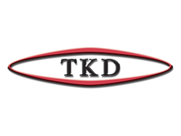 Marca: TKD