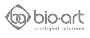 Marca: Bio-Art