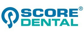 Marca: Score Dental