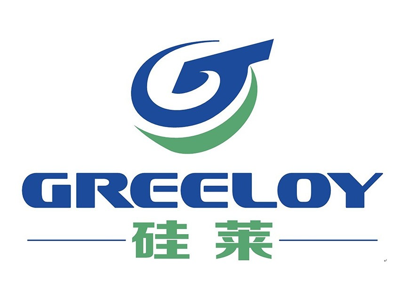 Marca: Greeloy