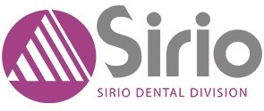 Marca: Sirio