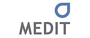 Marca: Medit