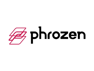 Marca: Phrozen