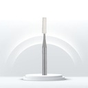 6172 Abrasivo Cónico Hombro Arkansas