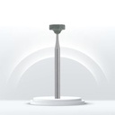 622 Abrasivo Cerámica