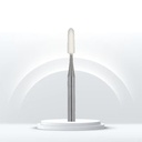 6298 Abrasivo Cónico Chamfer Arkansas