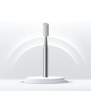 638 Abrasivo Cilinidro Arkansas