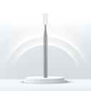 638 Abrasivo Cilinidro Arkansas