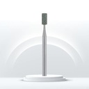 638 Abrasivo Cilíndrico Cerámica