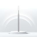 649 Abrasivo Cónico Hombro Arkansas