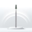 649 Abrasivo Cilíndrico Cerámica