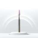 649 Abrasivo Cónico Metal