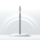 649 Abrasivo Cónico Metal