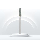 652 Abrasivo Cónico Cerámica