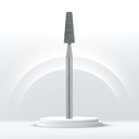 652 Abrasivo Cónico Cerámica