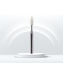 660 Abrasivo Torpedo Arkansas