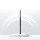 661 Abrasivo Torpedo Arkansas